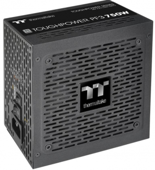 Thermaltake PS-TPD-0750FNFAPE-3