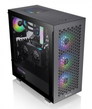 Thermaltake CA-1S3-00M1WN-03