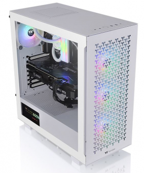 Thermaltake CA-1S3-00M6WN-03