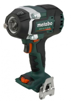 Metabo 602403840