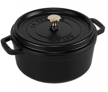 Staub 40509-487-0