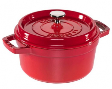 Staub 40509-820-0