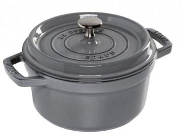 Staub 40509-304-0