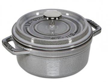 Staub 40509-474-0