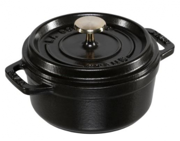 Staub 40509-471-0