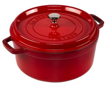 Staub 40509-840-0