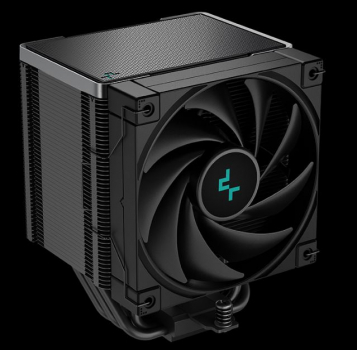 Deepcool R-AK500-BKNNMT-G-1