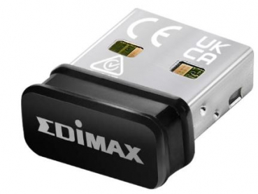 Edimax EW-7811ULC