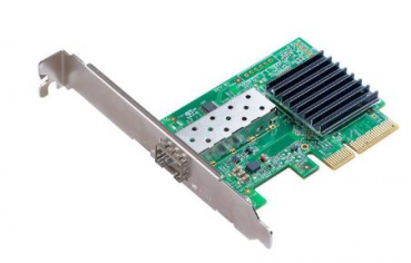 Edimax EN-9320SFP+ V2