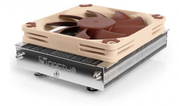 Noctua NH-L9a-AM5