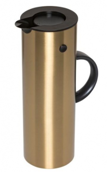 Stelton 900-8