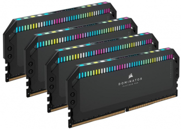 Corsair CMT64GX5M4B6400C32