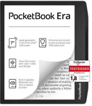 Pocketbook PB700-U-16-WW-B