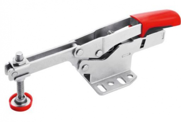 BESSEY STC-HH70