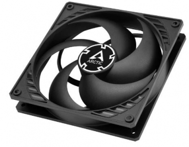 Arctic Cooling ACFAN00220A