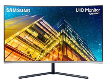 Samsung LU32R590CWPXEN