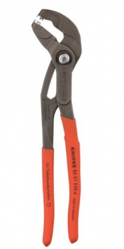 Knipex 85 51 250 A