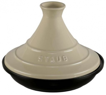 Staub 40509-394-0