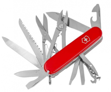 Victorinox V-1.37 73