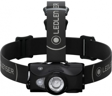 Led Lenser 502156