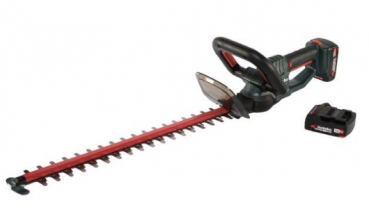 Metabo 601718500