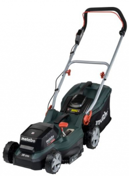 Metabo 601716850