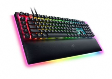 Razer RZ03-04680400-R3G1