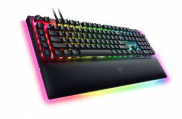 Razer RZ03-04682100-R3G1