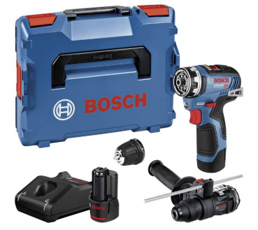 Bosch 06019H3009