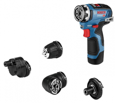 Bosch 06019H300B