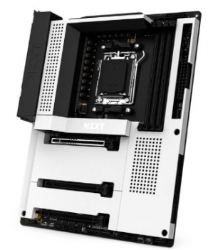 NZXT N7-B65XT-W1