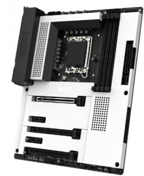 NZXT N7-Z79XT-W1