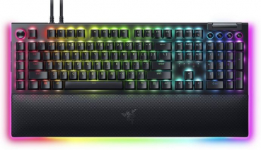 Razer RZ03-04680900-R3Q1