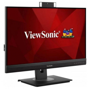 Viewsonic VG2756V-2K