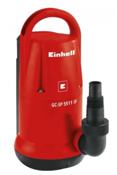 Einhell 4170463