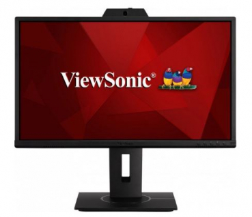 Viewsonic VG2440V