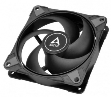 Arctic Cooling ACFAN00280A