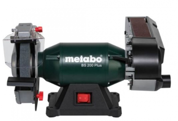 Metabo 604220000