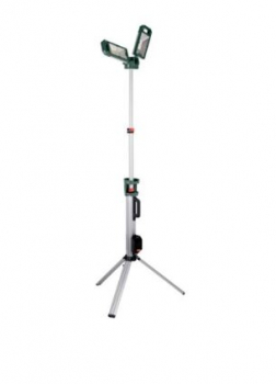 Metabo 601507850