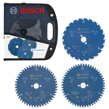 Bosch 0615997641