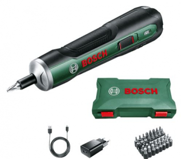 Bosch 06039C6002