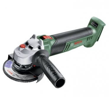 Bosch 06033E5001