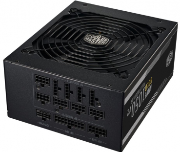 Cooler Master MPE-A501-AFCAG-3EU