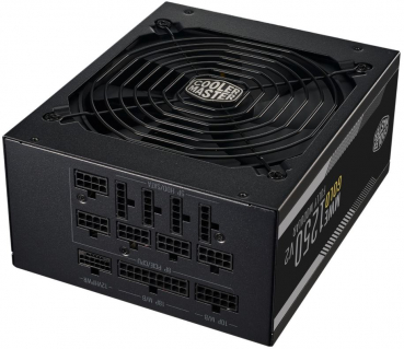 Cooler Master MPE-C501-AFCAG-3EU