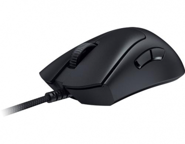 Razer RZ01-04640100-R3M1