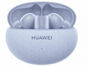 Huawei 55036652