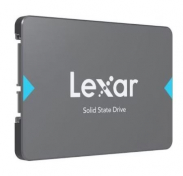 Lexar LNQ100X1920-RNNNG