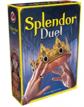 Asmodee SCOD0087