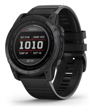 Garmin 010-02704-01