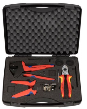 Knipex 97 91 01